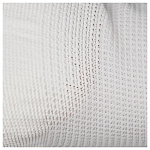 Перчатки FIBERON Точные работы PS036P 9/L полиэстер, полиуретановое покрытие, товар из раздела Перчатки - компания Вест картинка 2