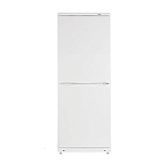 Холодильник Атлант ХМ 4010-022 - компания Вест