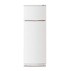 Холодильник Атлант МХМ 2826-90/97 - компания Вест