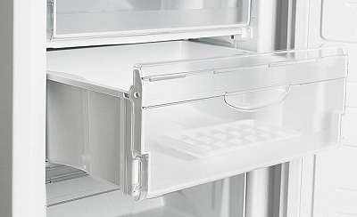 Холодильник ХМ 4025-000 Атлант, товар из каталога Холодильники и морозильные камеры - компания Вест картинка 6