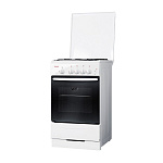 Плита газовая Gefest 3200-06 К33, товар из каталога Газовые плиты - компания Вест