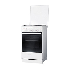 Плита газовая Gefest 3200-06 К33 - компания Вест