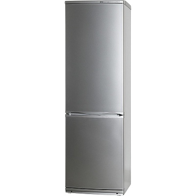 Холодильник Атлант ХМ 6024-080, товар из каталога Холодильники и морозильные камеры - компания Вест картинка 2