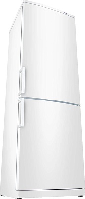 Холодильник ХМ Атлант 4021-000, товар из каталога Холодильники и морозильные камеры - компания Вест картинка 5