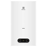 Газовый водонагреватель Electrolux GWH 12 NanoPlus 2.0, товар из каталога Газовые проточные водонагреватели - компания Вест