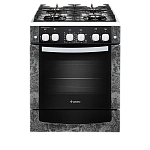 Плита газовая Gefest 6500-02 0113, товар из каталога Газовые плиты - компания Вест