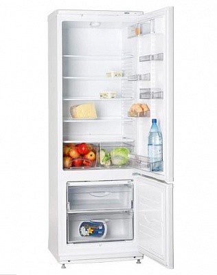 Холодильник ХМ Атлант 4013-022, товар из каталога Холодильники и морозильные камеры - компания Вест картинка 3