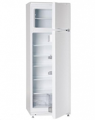 Холодильник Атлант МХМ 2826-90/97, товар из каталога Холодильники и морозильные камеры - компания Вест картинка 4