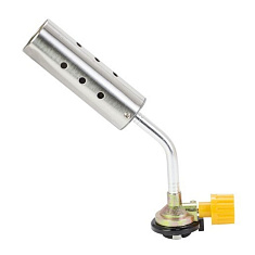 Горелка газовая ТУРБО 2408(для 220гр) - компания Вест