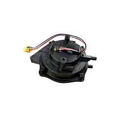 Датчик давления воздуха Navien Prime Coaxial,Smart Tok Coaxial 30012659C