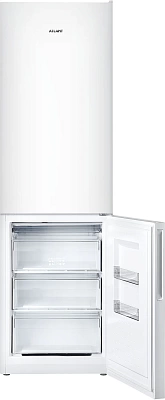 Холодильник ХМ 4624-101 Атлант, товар из каталога Холодильники и морозильные камеры - компания Вест картинка 6