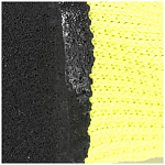 Перчатки FIBERON Ледоруб Плюс утепленные PR-WNT331 10/XL акрил, вспененное латексное покрытие, товар из раздела Перчатки - компания Вест картинка 3