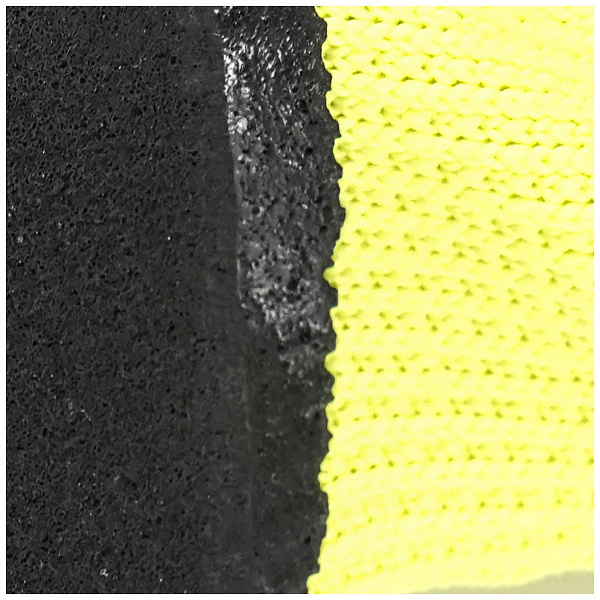 Перчатки FIBERON Ледоруб Плюс утепленные PR-WNT331 10/XL акрил, вспененное латексное покрытие, товар из раздела Перчатки - компания Вест картинка 3