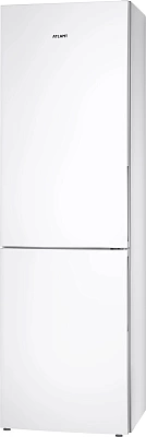 Холодильник ХМ 4624-101 Атлант, товар из каталога Холодильники и морозильные камеры - компания Вест картинка 7