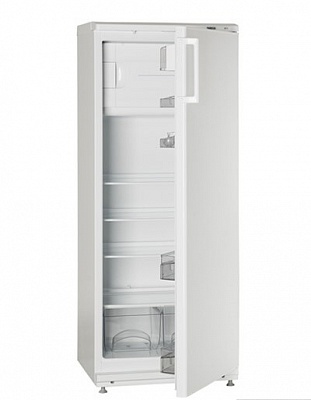 Холодильник Атлант МХ 2823-80, товар из каталога Холодильники и морозильные камеры - компания Вест картинка 4