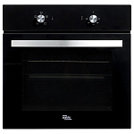 Электрический духовой шкаф Oasis D-B 4640130957513, товар из каталога Электрические духовые шкафы - компания Вест