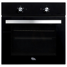 Электрический духовой шкаф Oasis D-B 4640130957513 - компания Вест