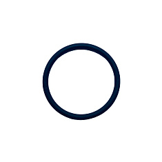 Прокладка теплообменника ГВС 19.4 Navien 20029645A - компания Вест