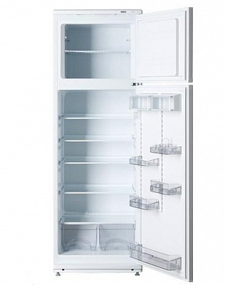 Холодильник Атлант МХМ 2819-90, товар из каталога Холодильники и морозильные камеры - компания Вест картинка 2