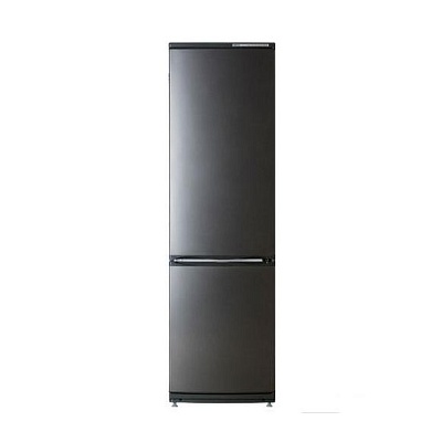 Холодильник Атлант ХМ 6026-060, товар из каталога Холодильники и морозильные камеры - компания Вест