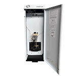 Котел газовый АОГВК-11,6  исп.2  VARGAZ, товар из раздела Котлы газовые напольные - компания Вест 29 900 руб. картинка 5