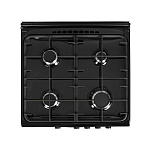 Плита газовая Gefest 6300-03 0046, товар из каталога Газовые плиты - компания Вест картинка 4