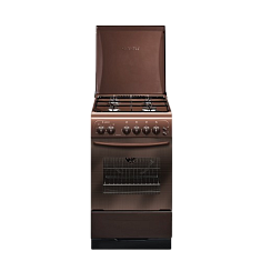 Плита газовая Gefest 3200-05 К19 - компания Вест