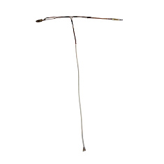 Термопара М9 А1 (Очаг) - компания Вест