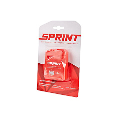 Нить для герметизации "SPRINT" 50м.бокс блистер - компания Вест