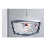 Котел газовый настенный Immergas Eolo Mythos 10 2R 3.025364, товар из раздела Котлы газовые настенные - компания Вест 62 400 руб. картинка 2