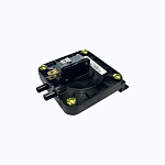 Датчик давления воздуха маностат Navien GST 49-60KR(N) 30004411B, товар из каталога Запчасти для газовых котлов - компания Вест