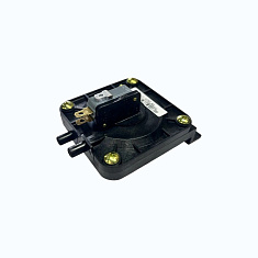 Датчик давления воздуха маностат Navien GST 49-60KR(N) 30004411B - компания Вест