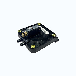 Датчик давления воздуха маностат Navien GST 49-60KR(N) 30004411B