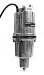 Насос вибрационный Вихрь ВН-10Н нижний забор, товар из каталога Насосы вибрационные - компания Вест картинка 3