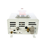 Газовый водонагреватель Ладогаз ВПГ-11PL, товар из каталога Газовые проточные водонагреватели - компания Вест картинка 4