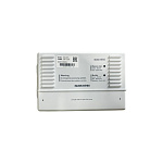 Пульт дистанционного управления NR-15SW Navien Deluxe S/C/Е 30021088B, товар из каталога Запчасти для газовых котлов - компания Вест