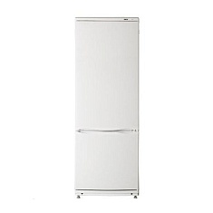 Холодильник Атлант ХМ 4011-022 - компания Вест