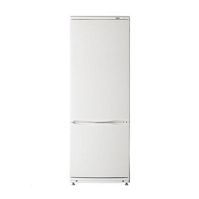 Холодильник Атлант ХМ 4011-022, товар из каталога Холодильники и морозильные камеры - компания Вест