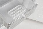 Холодильник Атлант ХМ 6025-031, товар из каталога Холодильники и морозильные камеры - компания Вест картинка 7