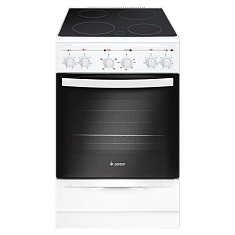 Плита электрическая Gefest 5160-02 0095 - компания Вест