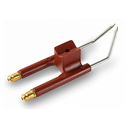 Электроды розжига LST/LFA 13-24К Navien 20010603B