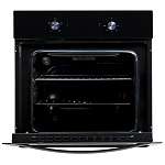 Электрический духовой шкаф Oasis D-B 4640130957513, товар из каталога Электрические духовые шкафы - компания Вест картинка 5