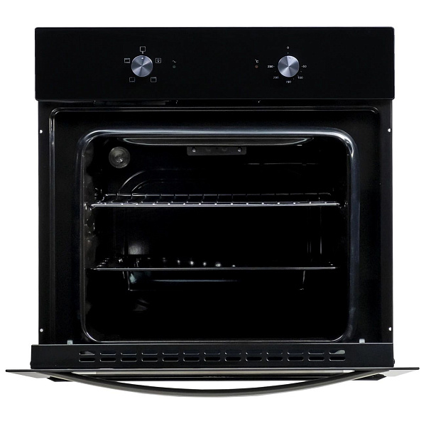 Электрический духовой шкаф Oasis D-B 4640130957513, товар из каталога Электрические духовые шкафы - компания Вест картинка 5