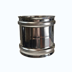 Адаптер ММ 120