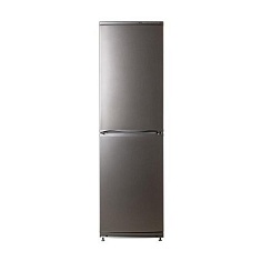 Холодильник Атлант ХМ 6025-060 - компания Вест