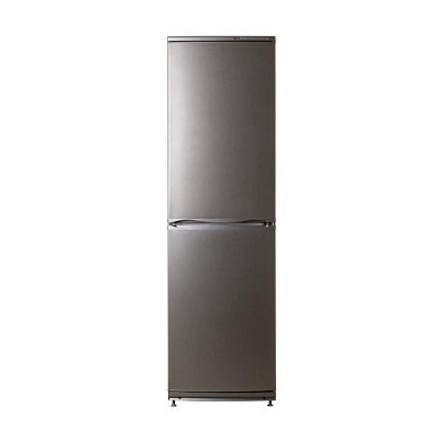 Холодильник Атлант ХМ 6025-060, товар из каталога Холодильники и морозильные камеры - компания Вест