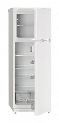 Холодильник Атлант МХМ 2835-90/97, товар из каталога Холодильники и морозильные камеры - компания Вест картинка 4