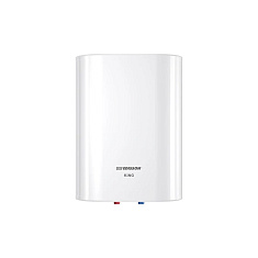 Электрический водонагреватель EDISSON KING 50V - компания Вест