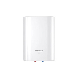 Электрический водонагреватель EDISSON KING 50V