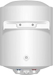 Электрический водонагреватель Thermex Titanium Heat 30V, товар из каталога Водонагреватели электрические накопительные - компания Вест картинка 3